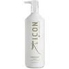 Image de Organic Conditioner 1000 Ml