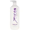 Image de Pure Light Toning Shampoo 1000 ML
