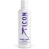 Image de NOVA ENGEL Pure Light Toning Shampoo 250 ml