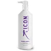 Image de I.C.O.N. Pure Light Toning Conditioner 1000 ML
