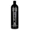 Image de Insta Tone Active Solution 1000 Ml