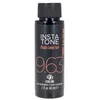 Image de Insta Tone 9.63-Very Light Intense Rose Gold 60 Ml