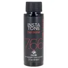 Image de Insta Tone 7.66-Medium Intense Red 60 Ml