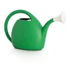 Image de Arrosoir Eco vert 7 litres