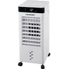 Image de Blaupunkt Climatiseur portable BP2017 65 W