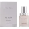 Image de NOVA ENGEL Sã Rum Antiedad Diamond Life Infusion 25 ml Natura Bissã 