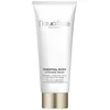 Image de Natura Bissé Essential Shock Intense Mask | Masque Facial Hydratant et Revitalisant au Thé Vert - 75 ml
