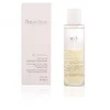 Image de NATURA BISS E Eye&Lip Makeup Remover 100 ml pour adultes, idéal pour utilisation pratique, format pratique