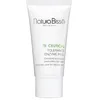 Image de Natura Bissé Tolerance Enzyme Peel | Peeling enzymatique pour peaux sensibles avec acide salicylique, acide lactique et extraits de nopal et de papaye | 50 ml