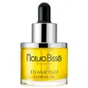 Image de Natura Bissé Diamond Extreme Oil | Huile Visage Anti-Âge et Raffermissante avec un Mélange d'Huiles Antioxydantes, Oméga 5 et Vitamines E et F | 30 ml