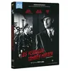 Image de Les bourreaux meurent aussi (1943) / Hangmen Also Die! (Blu Ray) en occasion ou reconditionné