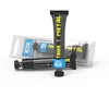 Image de (AK00451) - AK Interactive True Metal Metalic Blue