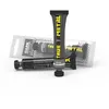 Image de AK Interactive: True Metal - Dark Aluminium Tube (30gr)