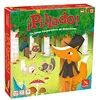 Image de LUDILO - Pillado! Multicolore (80842