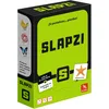 Image de Slapiezasi Juego memoria transportable +6 años