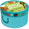 Image de Soupe au Gland Lúdilo 80982