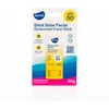 Image de Senti2 Bâton Solaire SPF 50 Waterproof Haute Protection 20g