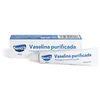 Image de SENTI2 Purifying Vaseline 20g - First Aid Essentials