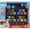 Image de Tablette Éducative - KD - Ma 1ère Tablette Éducative - Extra plate et légère pour les premiers apprentissages