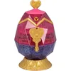 Image de Boîte à Bijoux - KD - Funlockets - Ma Boîte à Bijoux Secrète - Découvre plus de 20 surprises à lintérieur