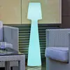 Image de Newgarden Lola lampe sur pied LED batterie, hauteur 110 cm