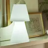 Image de Newgarden Lola lampe LED, batterie, RGBW, 45 cm