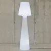 Image de Newgarden Lola lampadaire LED, câble, H 200 cm