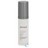 Image de Skeyndor Gommages 400 ml