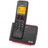 Image de SPC Blade Un téléphone sans Fils avec Agenda, identificateur de l'appelant et Mains Libres