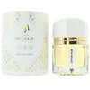 Image de Ramon Monegal Cotton Musk 1.7 oz Eau de Parfum Spray