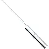 Image de CINNETIC 8427**1,90 Canne Crazy Inshore Kayak 40-120G 1,90