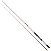 Image de CAÑA REXTAIL EGING ML 2,58ML