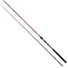 Image de CINNETIC 8556**2,75Xh Canne Rextail Shore Jig Extreme Xh 2,75Xh