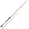 Image de CINNETIC 8570**2,70Ml - Canne Crafty Crb4 Seabass Evo. Light Game 2,70 ML