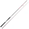 Image de Cinnetic 8563**2,58M - Canne Crafty Crb4 Dart'N Spin 2,58M