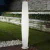 Image de Bover Maxi P/180 lampadaire d’extérieur LED