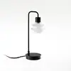 Image de Bover Drop M/36 lampe à poser LED mate-blanche