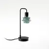 Image de Bover Drop M/36 lampe à poser LED verte