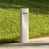 Image de Bover Moai B/60 borne lumineuse LED, 60 cm hauteur