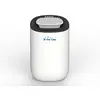 Image de PURLINE | Déshumidificateur pour pièces compact, portable et silencieux - Déshumidificateur pour dressings, garde-manger et bureaux jusqu'à 15 m²