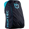 Image de Sacoche pour Portable Hiditec AAOABT0655