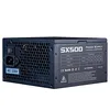 Image de FUENTE ALIMENTACIN 500W HIDITEC SX500W BULK