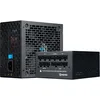 Image de Hiditec PSU GDX750 V2 DC/DC 80PLUS Gold ATX 3.O PCIE 5.0