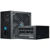 Image de HIDITEC PSU ENTIÈREMENT MODULAIRE GDX1050 V2 DC DC 80PLUS Gold ATX 3 O PCIE 5 0