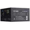 Image de Hiditec Source d'alimentation SFX SF500