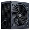 Image de Hiditec FUENTE ALIMENTACION PSU RL650-80PLUS BRONZE CERTIFIED