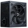 Image de Fuente ALIMENTACION HIDITEC PSU RX750-80PLUS Bronze Certified-Full Range