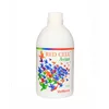 Image de VETNOVA Red Cell® Avian