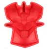 Image de SD TOYS   SDTSDT89577 Moule à pâtisserie Motif Mazinga Z