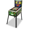 Image de Flipper arcade - Toy Shock - Pinball Haunted House